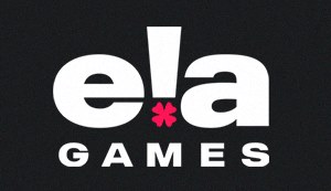 Ela Games