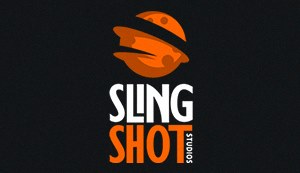 Slingshot Studios