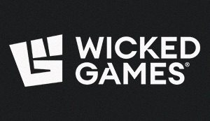 Wicked Games
