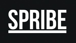 Spribe