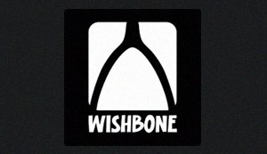 Wishbone Games